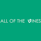 All The Vines