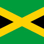 Jamaican Consulate logo