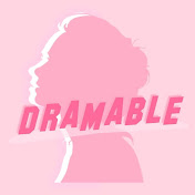 Dramable