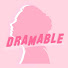 Ht5SXMENfIQ-channel-avatar-Dramable