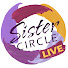 woqIArT1jQY-channel-avatar-Sister Circle TV