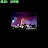 youtube avatar
