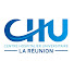 6tf1ZjxvWpE-channel-avatar-CHU de La Réunion