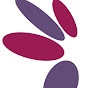 Platelet Disorder Support Association logo