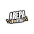 Channel Image