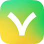 Valora App logo