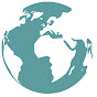 Atlanta Global Studies Center logo