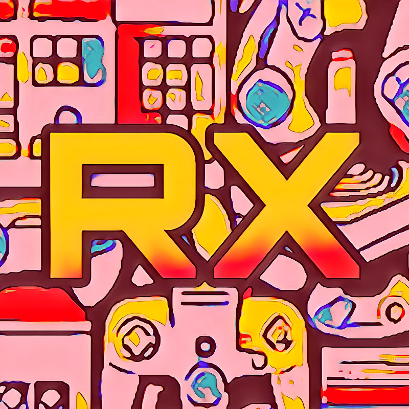 Rick Xpert