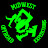 CatchMeOffroad