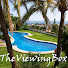 k2E5l_r3S2A-channel-avatar-TheViewingBox