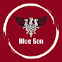 Blue Sen