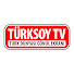 KFg_RKKZquY-channel-avatar-TÜRKSOY TV