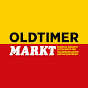 OLDTIMER MARKT