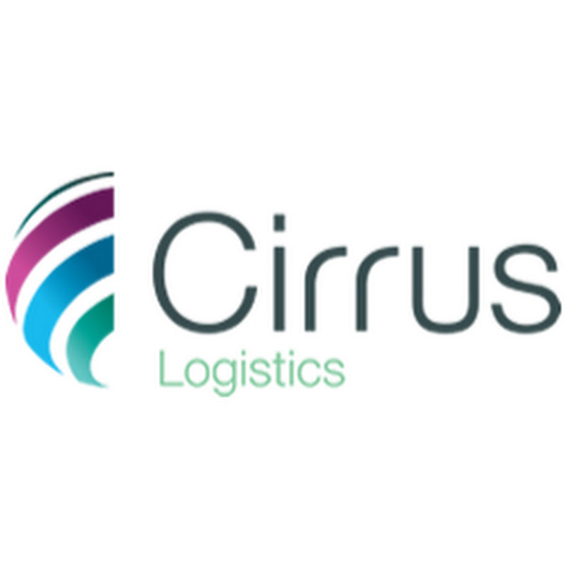 Cirrus Logistics
