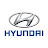 Hyundai Tucson - Trip & Tricks