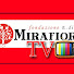 g2L2-t6A1K8-channel-avatar-FONDAZIONE MIRAFIORE
