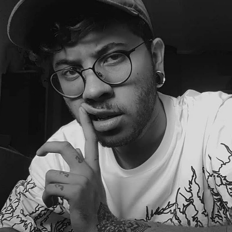 Channel Avatar