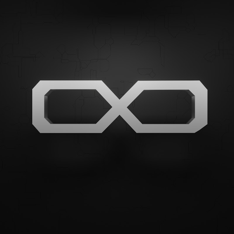 The Infinites