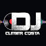 22rCfIaag90-channel-avatar-Dj Cleber Costa