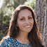 4YTH7QiMSnI-channel-avatar-Karen Latham