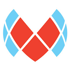 Deutsches Zentrum für Herzinsuffizienz Würzburg (DZHI)