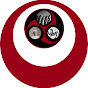 Funakoshi Okinawan Karate Kenpo Kenkyukai logo
