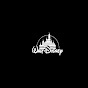 DisneyUK logo