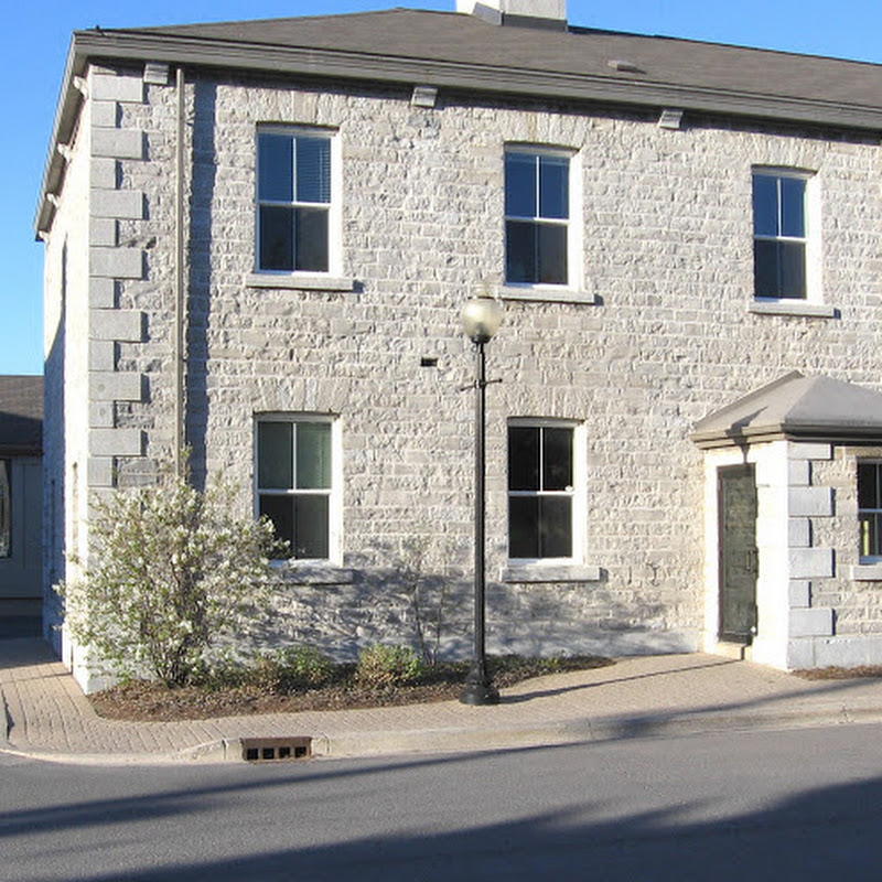 TheLiveWellCentre1