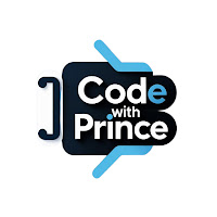 Quiz from Code With Prince