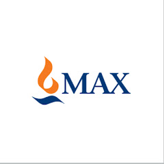 Max Group Avatar