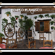 TEMPLO FLAMENCO