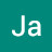 @74jams