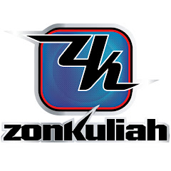 zonkuliah Avatar