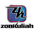 KRYX_ZHskkM-channel-avatar-zonkuliah