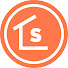 JE10OhMEUBk-channel-avatar-SIMSTOPIA