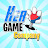 Hero Game Company