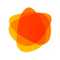 Amber Formations logo