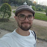 Автор
