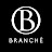BRANCHE channel