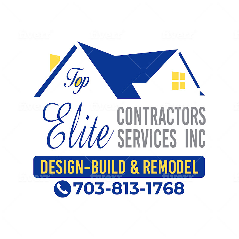Elite Contractors Services Inc