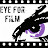 Eye For Film