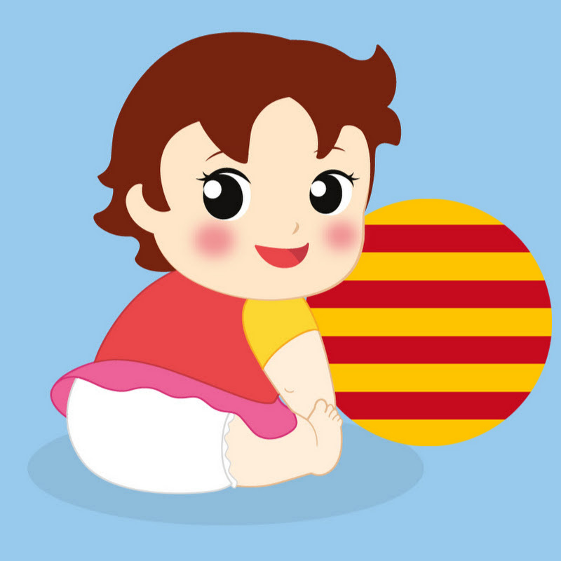 Baby Heidi - Cançons Infantils