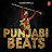 Punjabi Beats