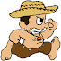 mMfQEwc0fLA-channel-avatar-The Mexican Runner