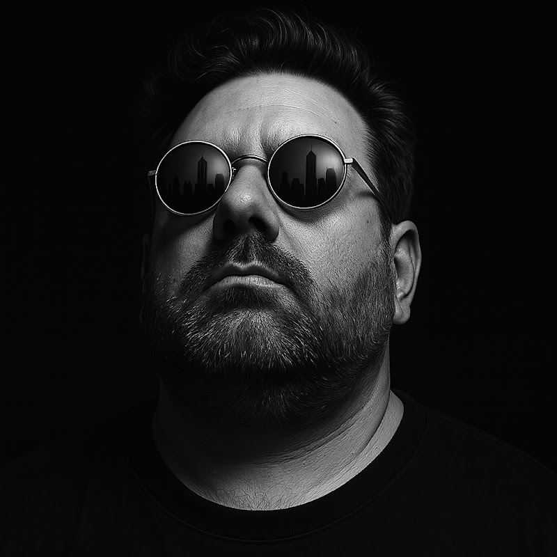 Αλέξανδρος Τσουράπας thumbnail