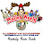 @walleyworld Avatar