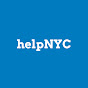 helpNYC logo