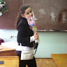 Автор