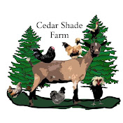 Cedar Shade Farm