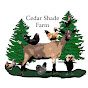 Cedar Shade Farm